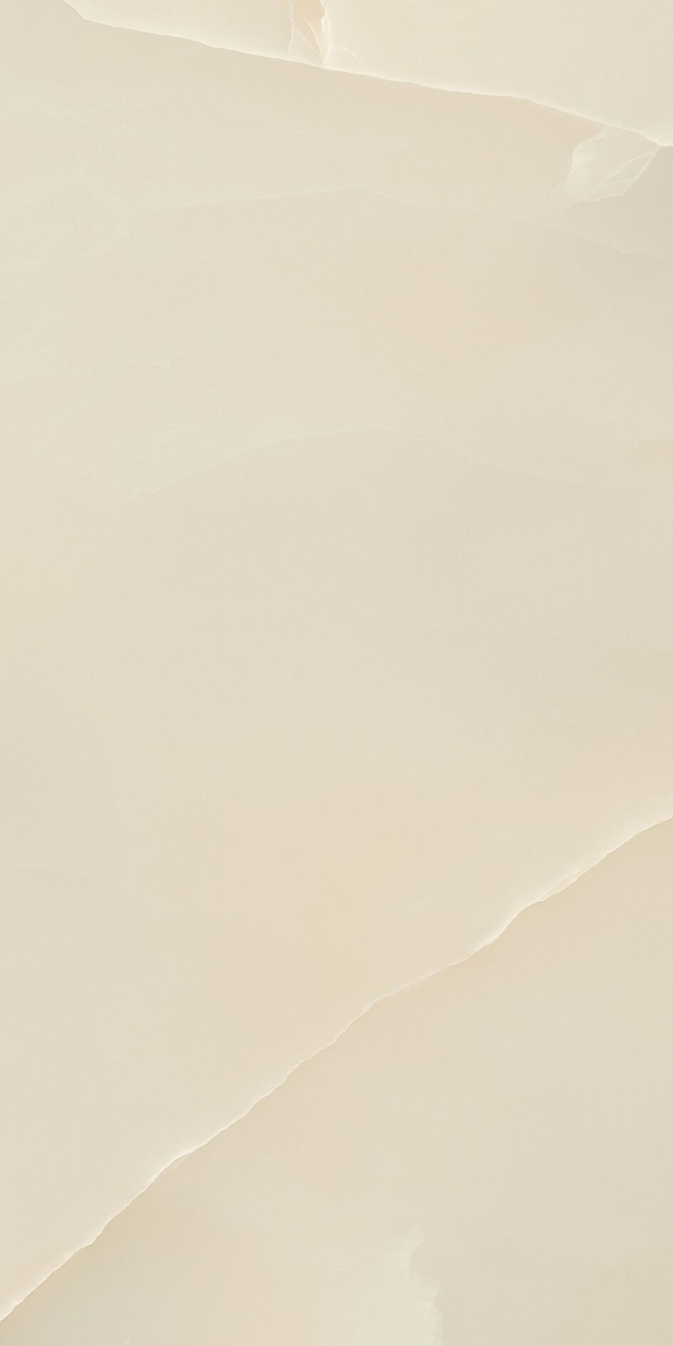 Пол / керамогранит Ceramiche Refin Marble Look ARCH-00143027 - Вид №14