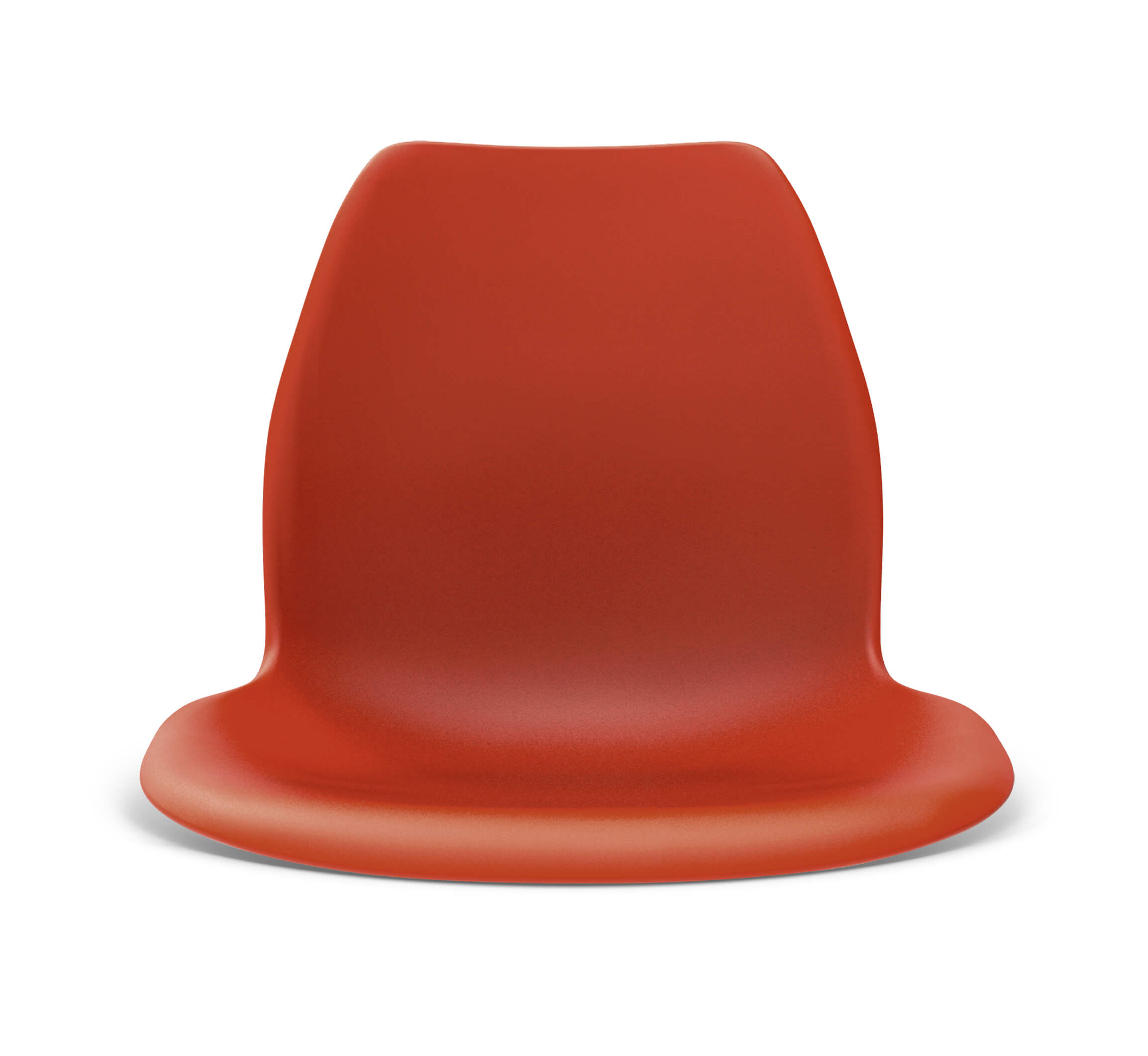 Стул SHT-ST29/S95-1 Santreyd SHTST06 - Вид №4