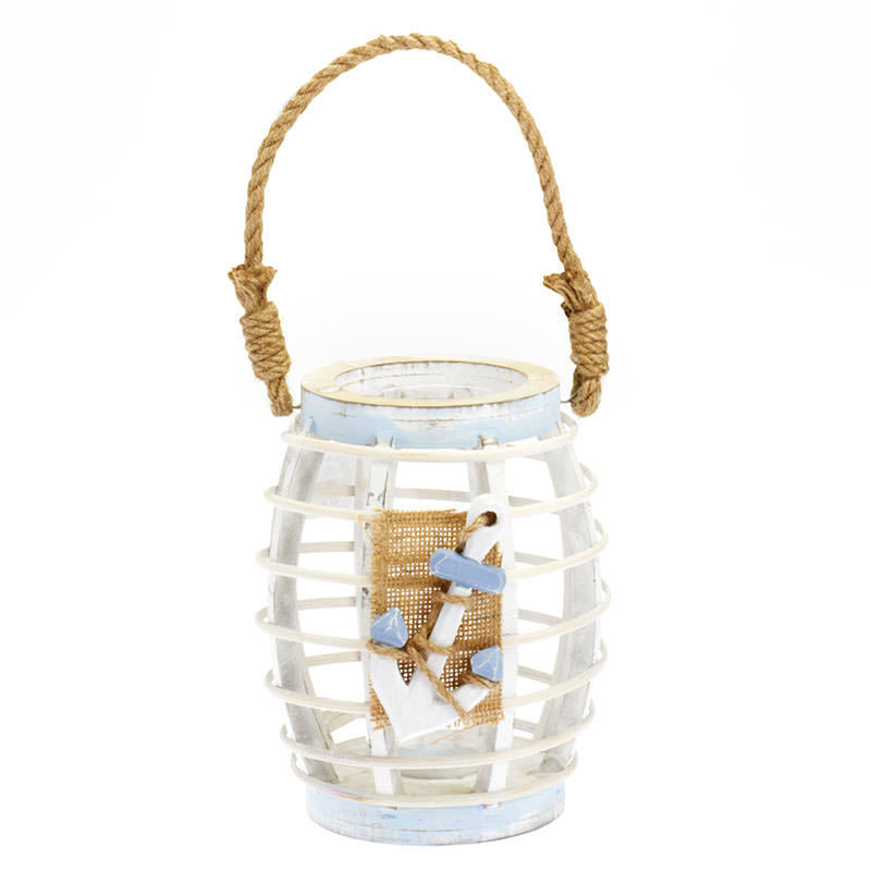 4870928.0005 фонарь TO4ROOMS  - Вид №1