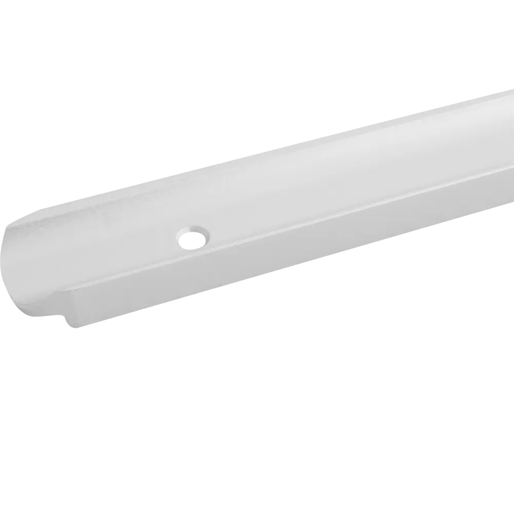 Santreyd U-профиль угловой для защиты столешниц 28 мм 14394506 STLM-0004895