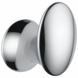 73835 Крючок для халата Delta Faucet Lahara Хром