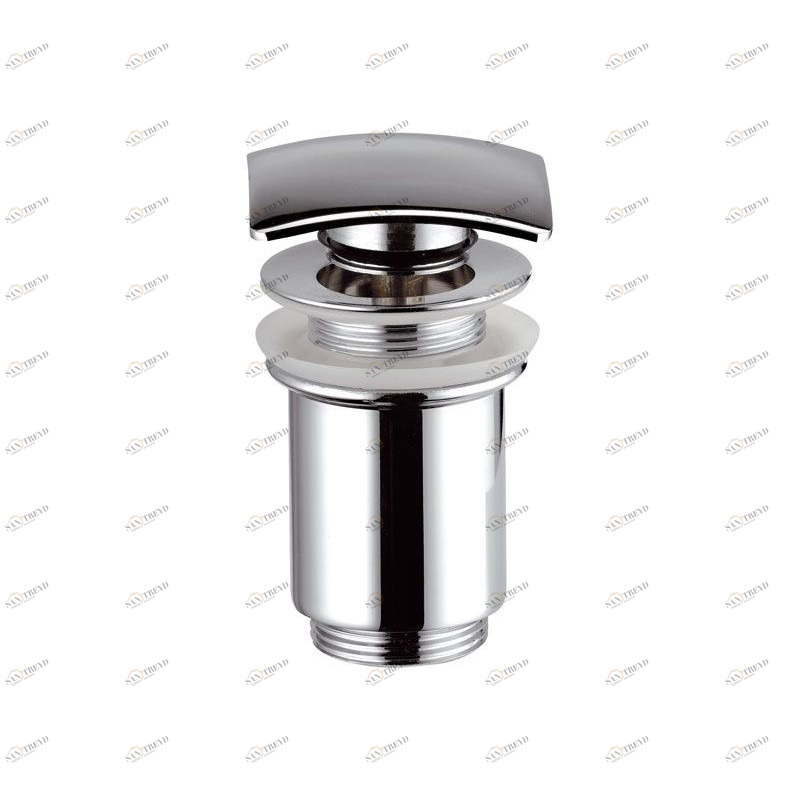 A738 Донный клапан DANIEL RUBINETTERIE 