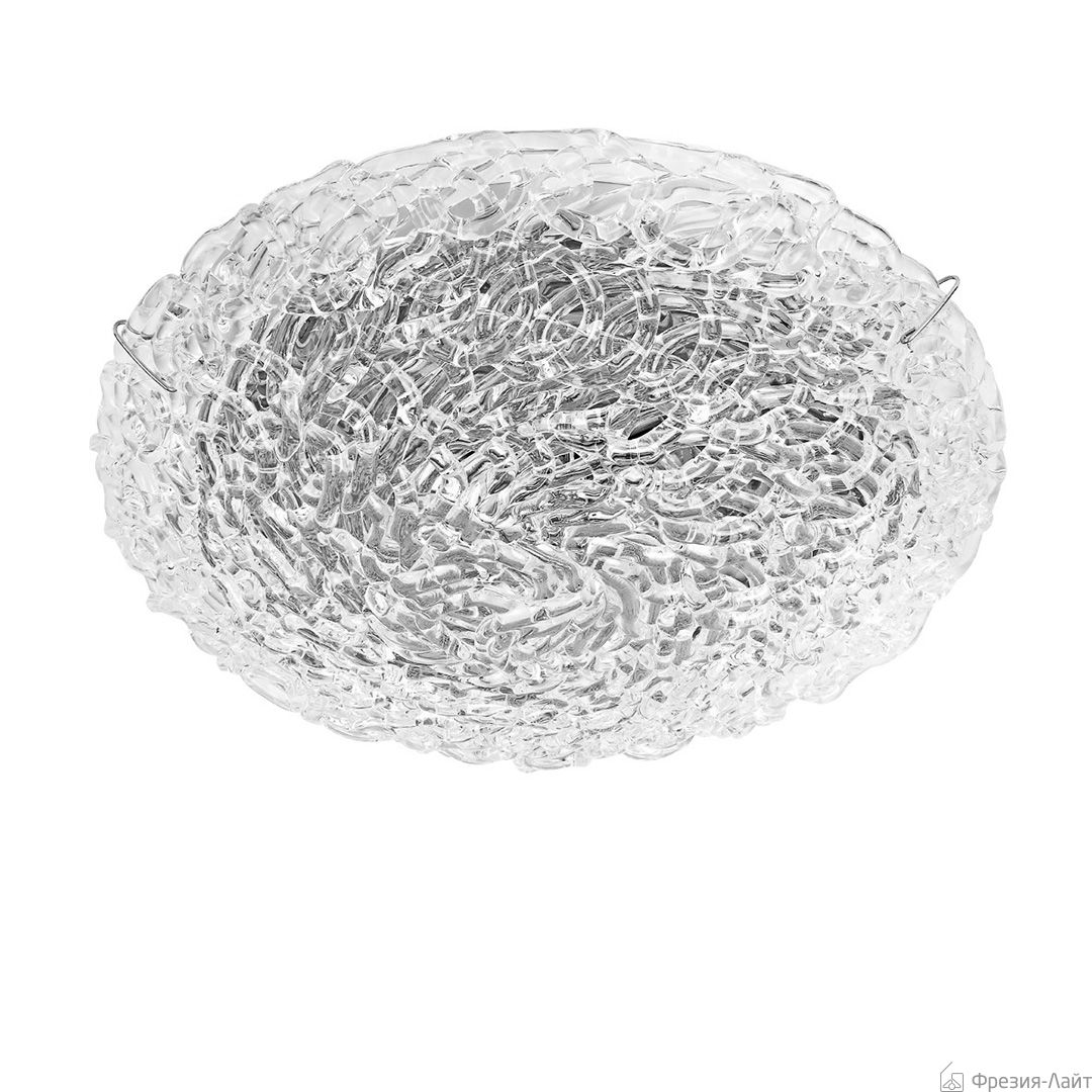 Linea Light 4652 светильник потолочный 60224