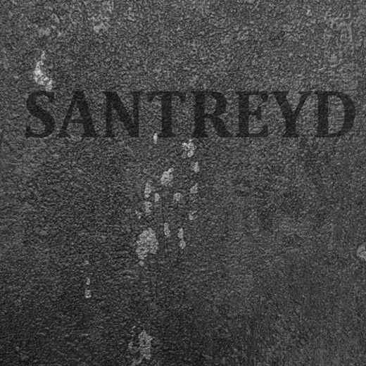 609141 Обои Rasch Lucera