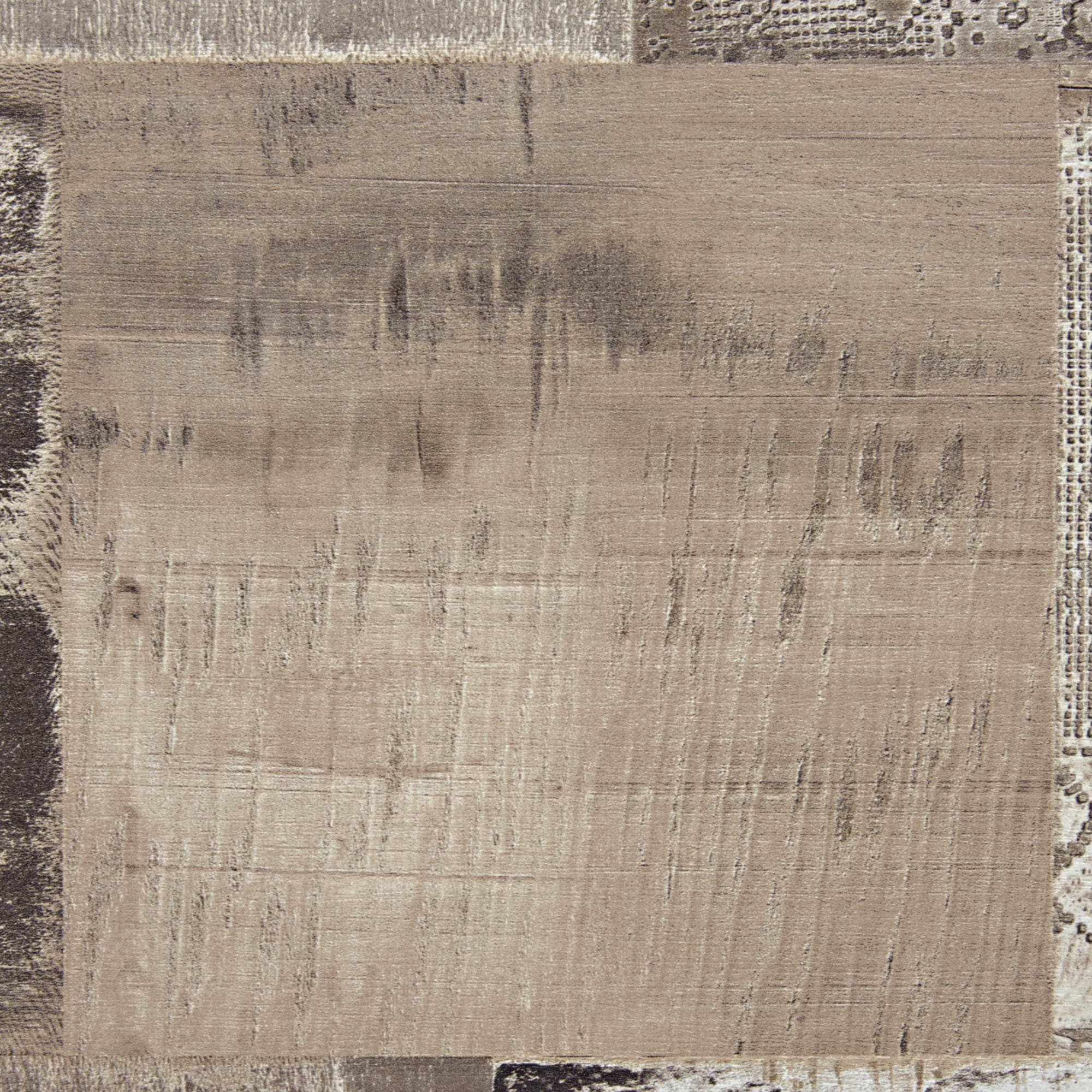 82113216 Столешница , 300х3.8х60 см, ЛДСП Паудер Santreyd  - Вид №3