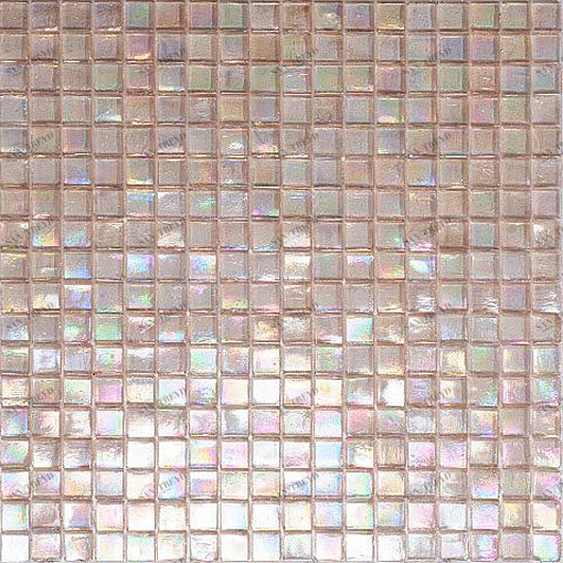 МОЗАИКА ИЗ СТЕКЛА NM40 ALMA АRT ART