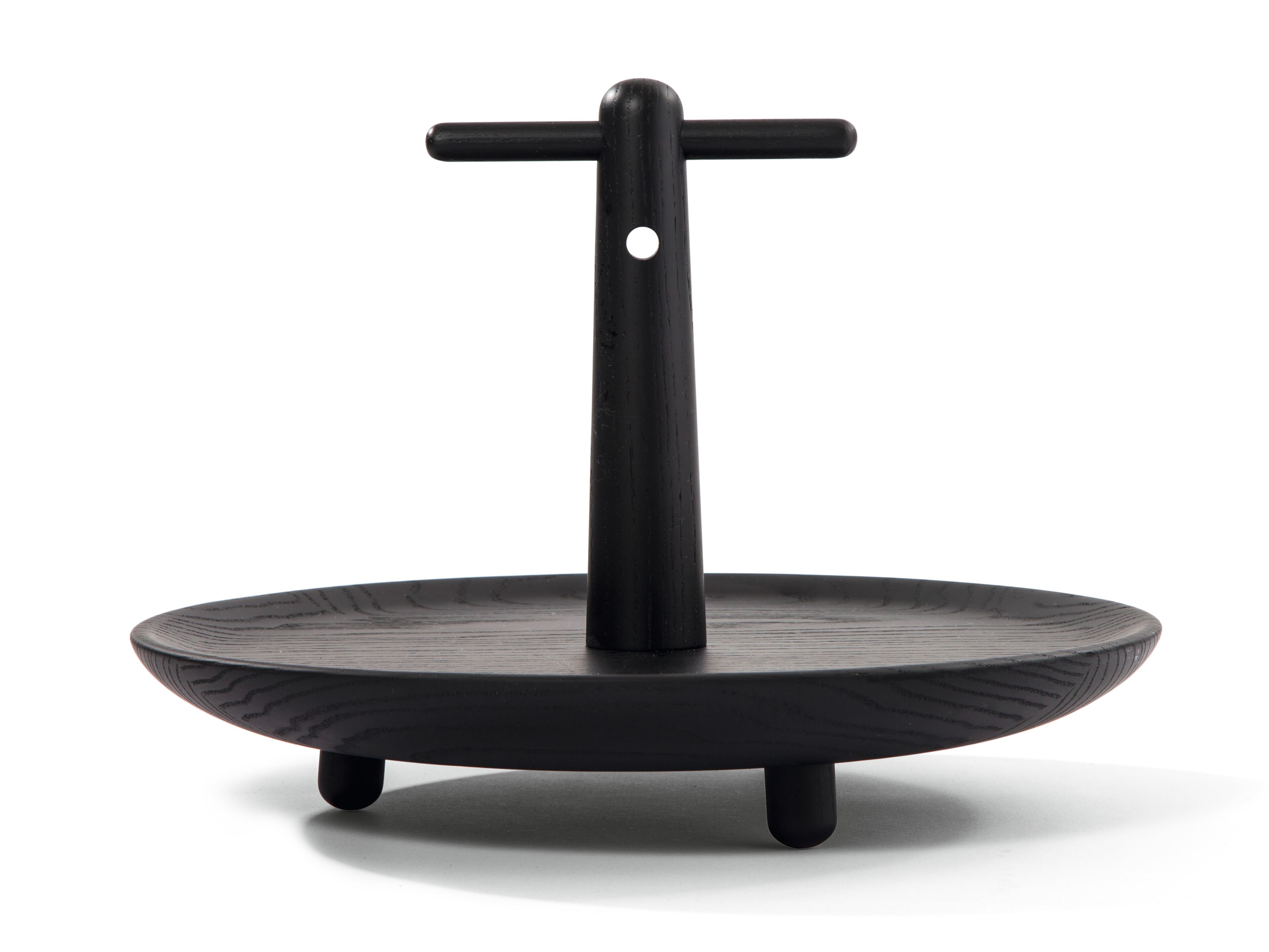 Деревянные центральные элементы CASSINA Réaction Poétique ARCH-00113048