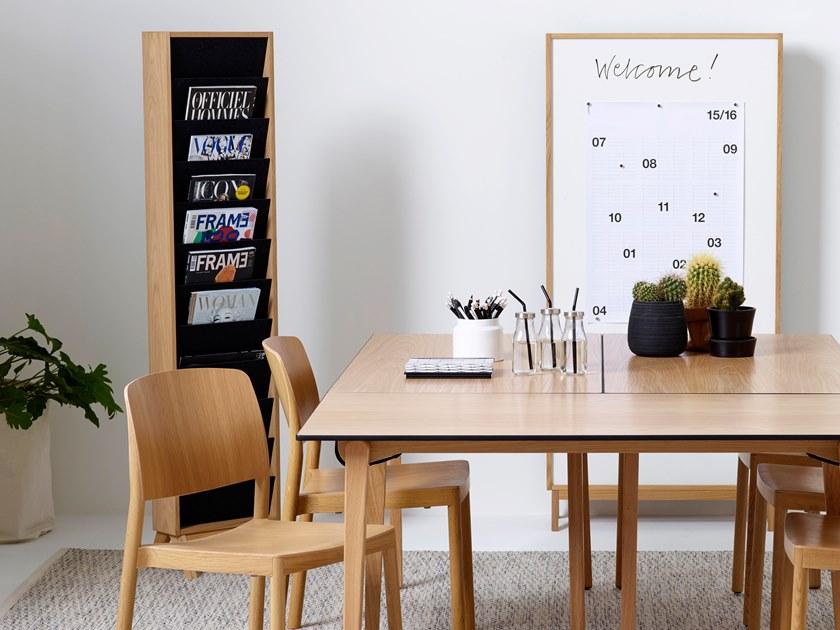 Karl Andersson Напольный дисплей Ridå sun-id-1371178 - Вид №2