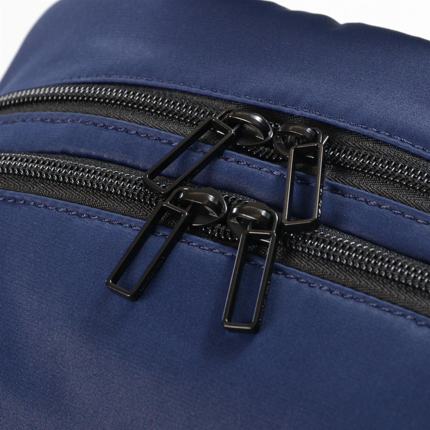 HNOV06/724 Рюкзак HNOV06 Cosmos 13 Two Compartment Backpack Hedgren Nova - Вид №8