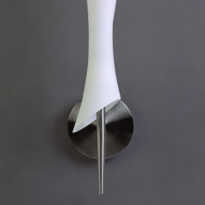 004768 Настенный светильник Mantra Zack