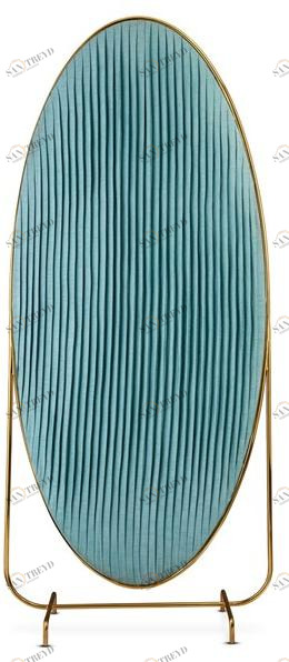 Scarlet Splendour Разделитель ткани 88 secrets Es84, es85