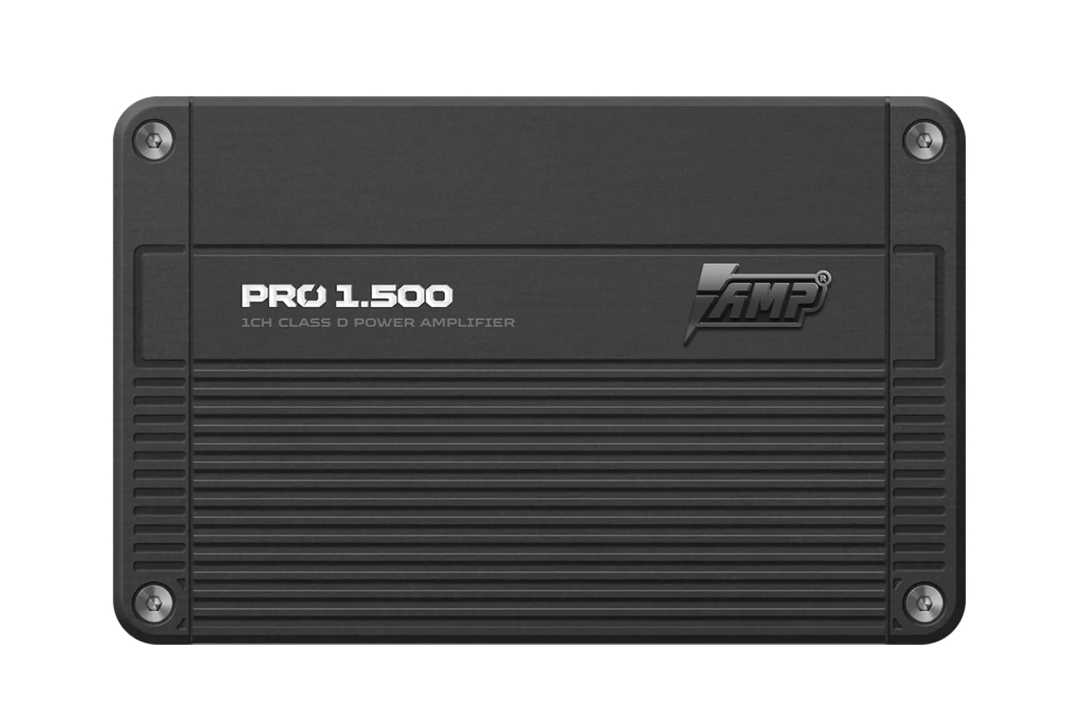 5492953 Усилитель AMP PRO 1.500 STDN-0097375 - Вид №1