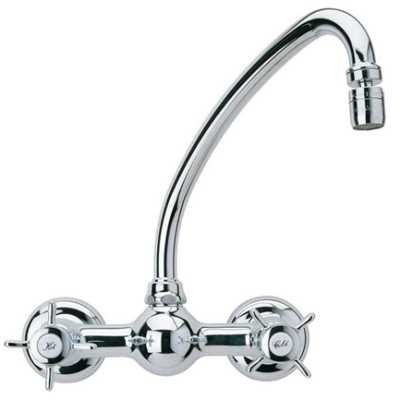 6299210018 Смеситель Bandini Old England Santreyd