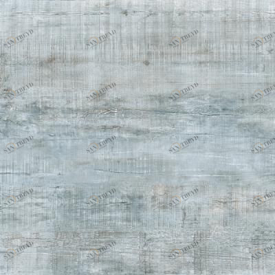 Граните Вуд Эго серо-голубой структурированная 599x599 Керамика Будущего sun-id-323426