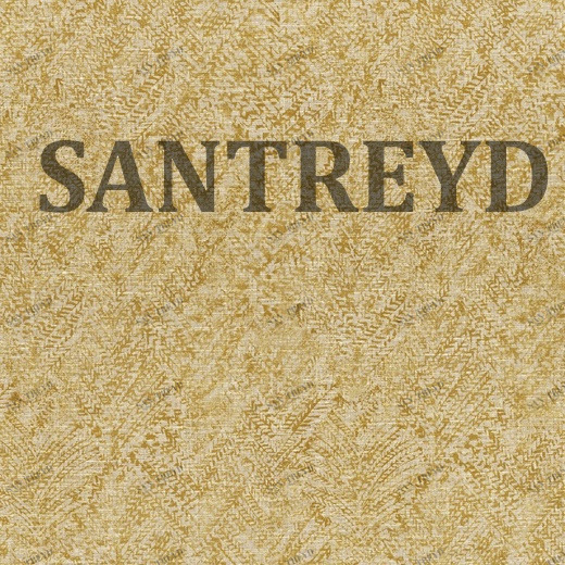 73850376 Обои Casamance Apaches