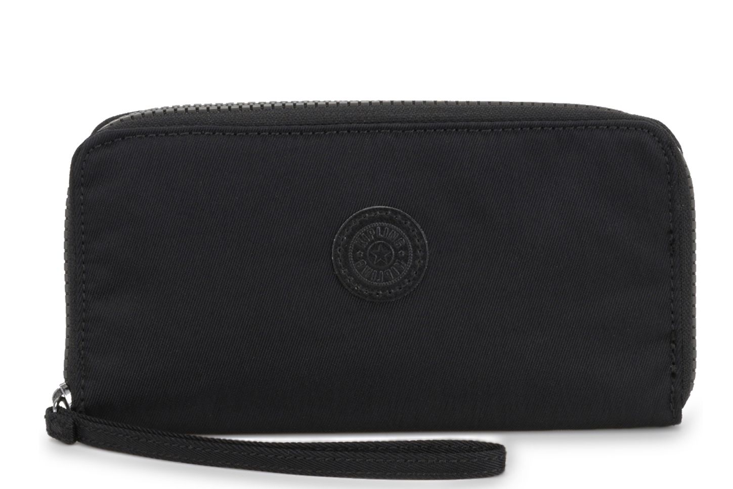KI414453F Портмоне Large Wallet Kipling Alia 