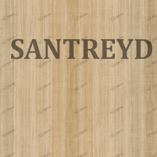 DS20407 Обои Seabrook Dorsino