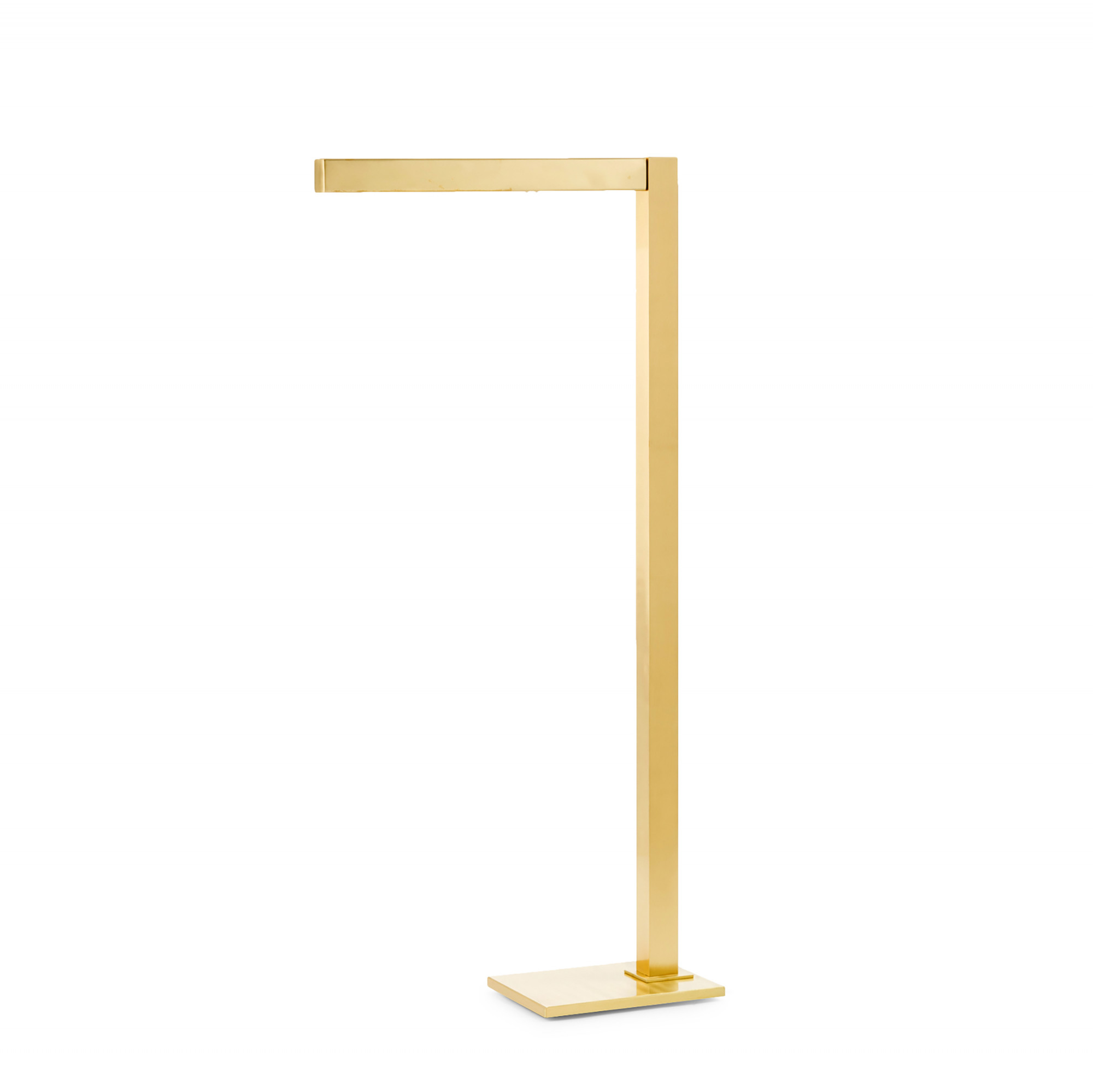 2338488041221 Напольный светильник p-450 G.mex 