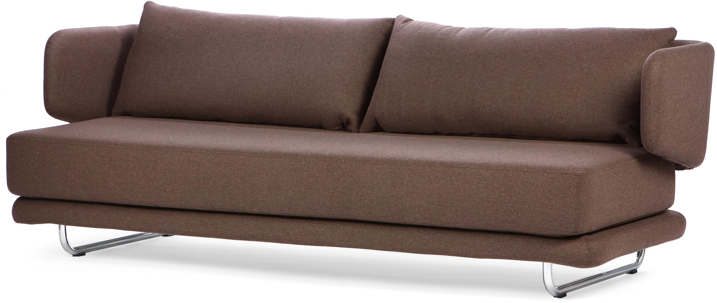 2000000049748 Диван jasper Softline  - Вид №3