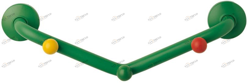 Ponte Giulio Millepiedi  G01jqs19 