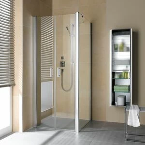 DI PTR/L+DI PWR/L Diga collection душевая кабина Kermi