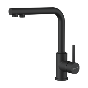 OM-04 GM OMOIKIRI 4995051 - Вид №8