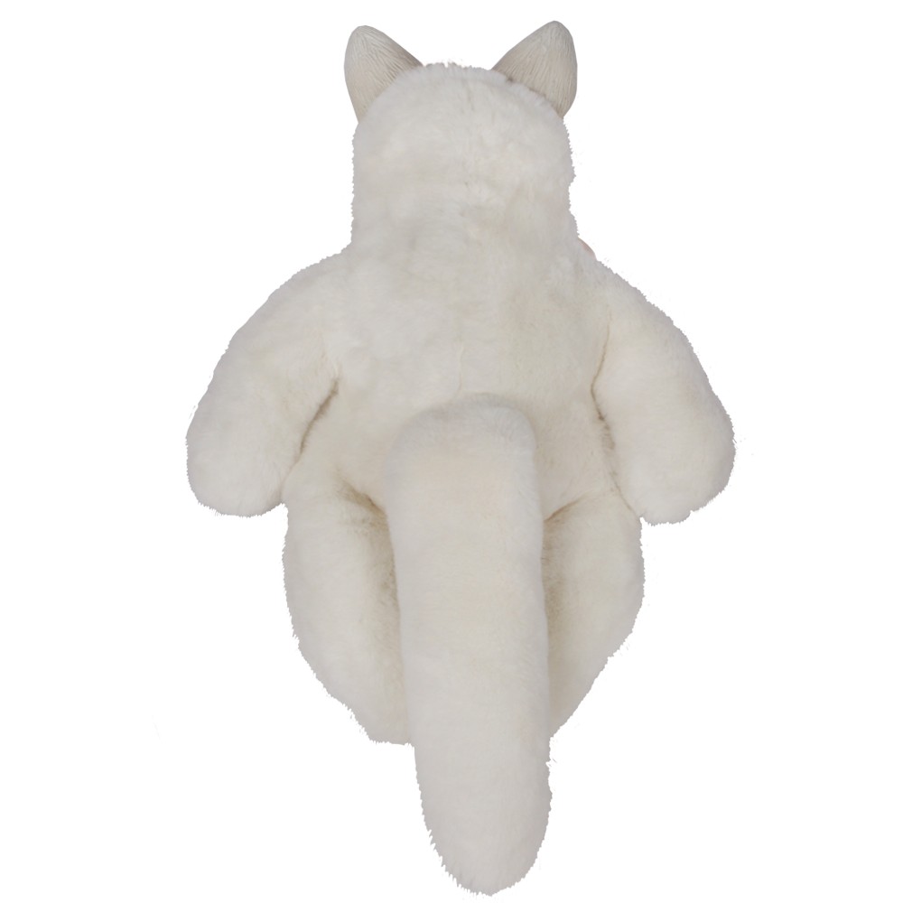 76082 Бэби Китти BOGACHO 4627149411236 - Вид №6