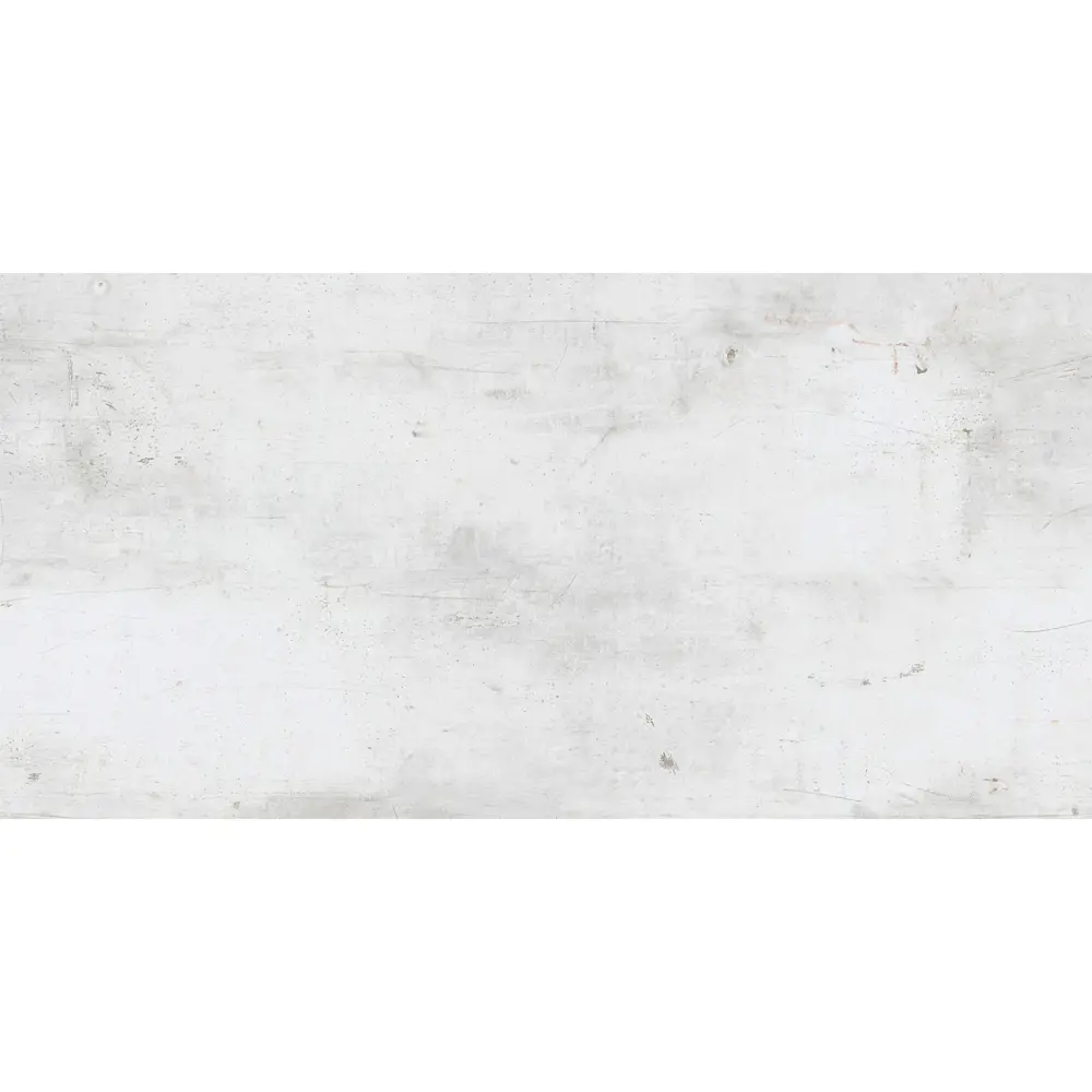 Столешница KONSENSA Фристайл 60x240x2.5 см ДСП цвет серый 89452034 STLM-2077580 ДСП Прямой угол - Вид №4