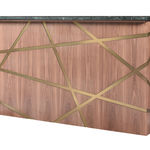 Бар отеля ijlbrown sun-id-3251815 - Вид №4