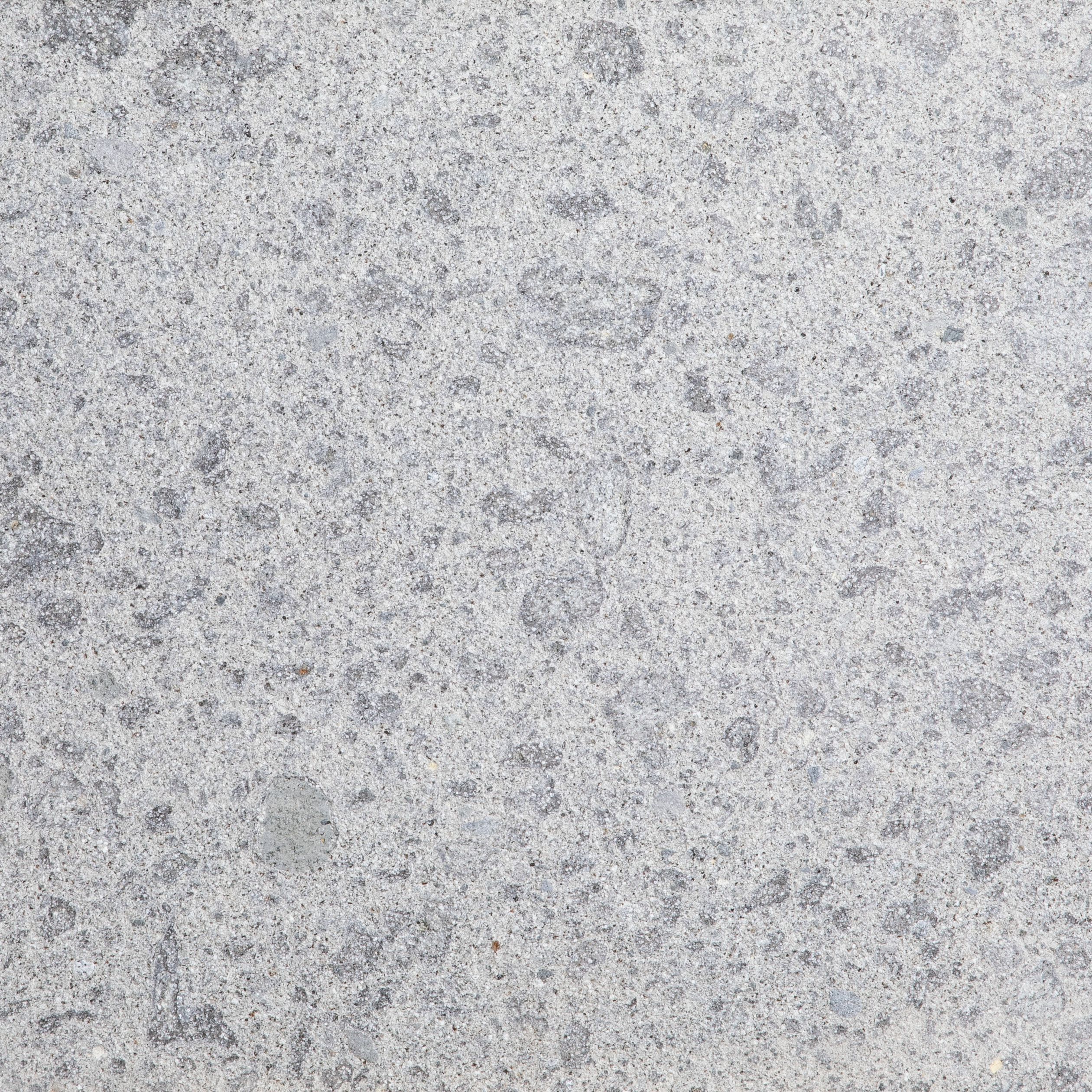 Пол из пеперино VELTHA® Aurea ARCH-00135353 - Вид №2