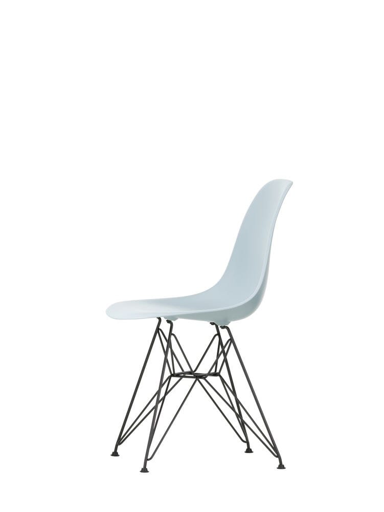 Стул из полипропилена с мягким сиденьем VITRA Eames Plastic Chair ARCH-00147160 - Вид №142