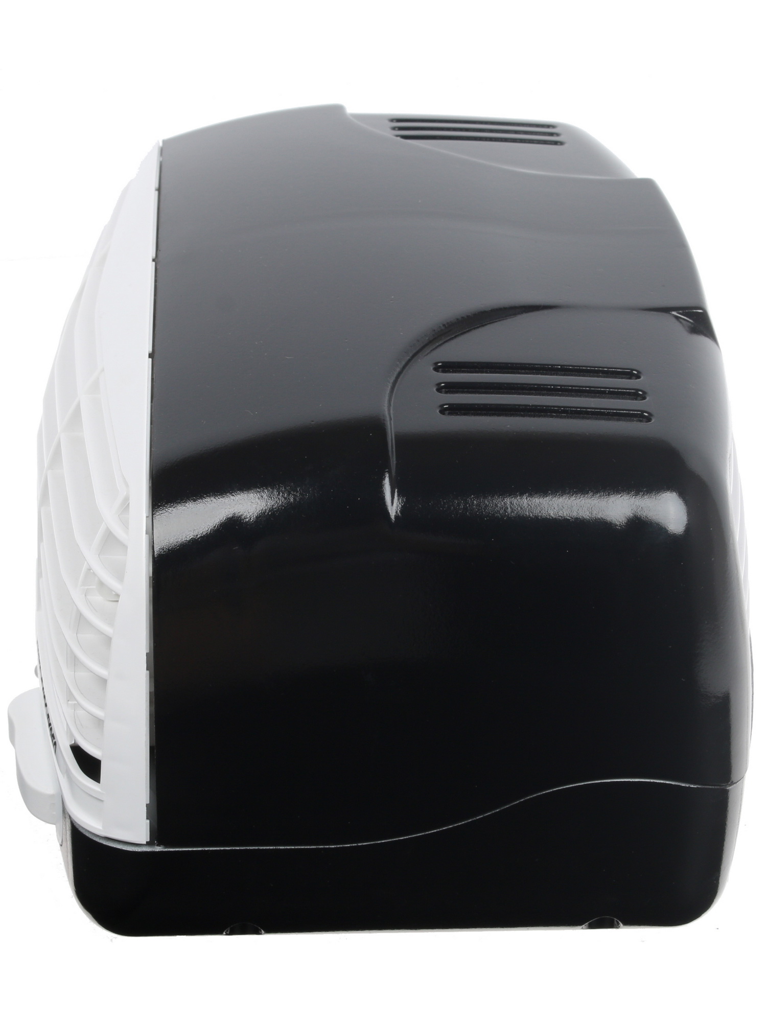 1187226 Очиститель воздуха Супер-Плюс Турбо черный STDN-0048106 - Вид №4