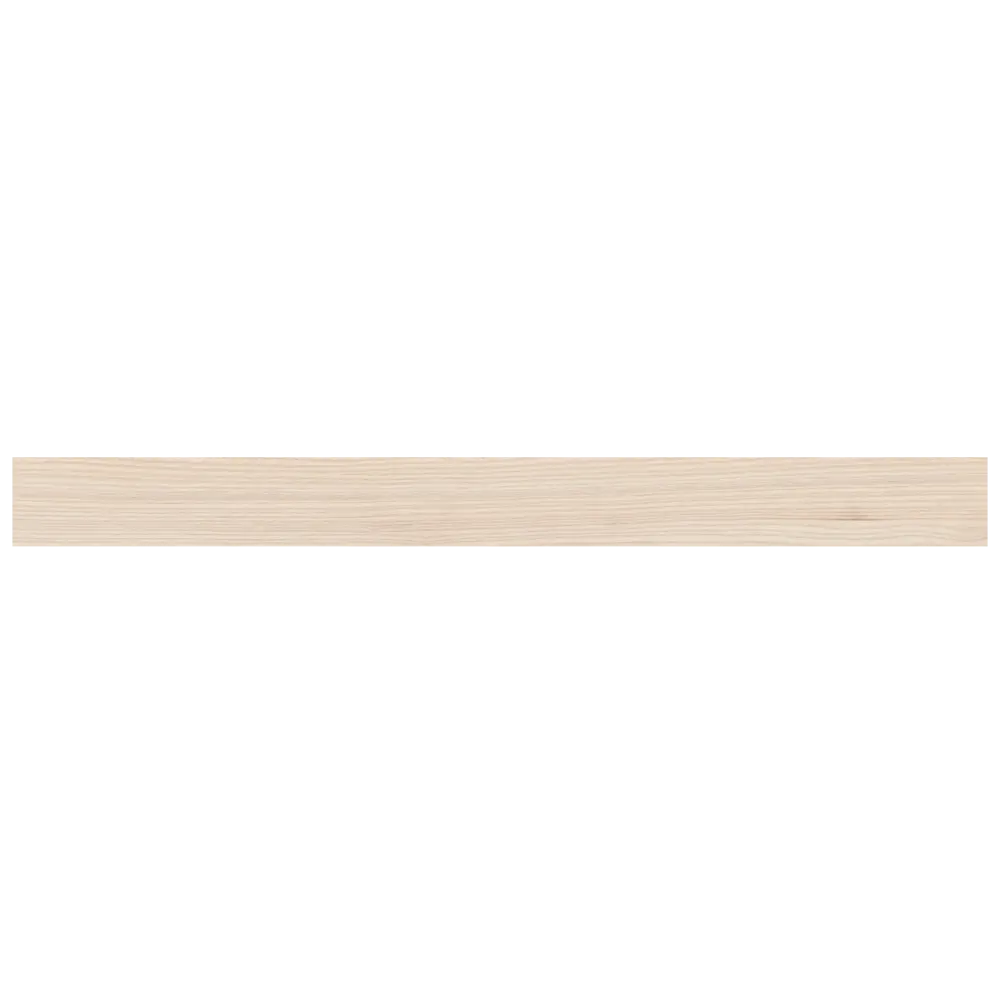 Столешница Браш 120x3.8x80 см ЛДСП цвет бежевый 82118313 STLM-2025249 DELINIA - Вид №2