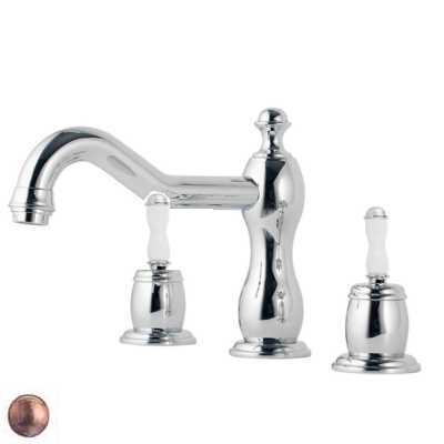 606740JJ06 Смеситель Bandini Antica Santreyd