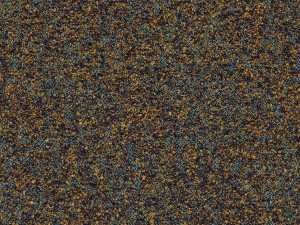 Обивочная ткань букле