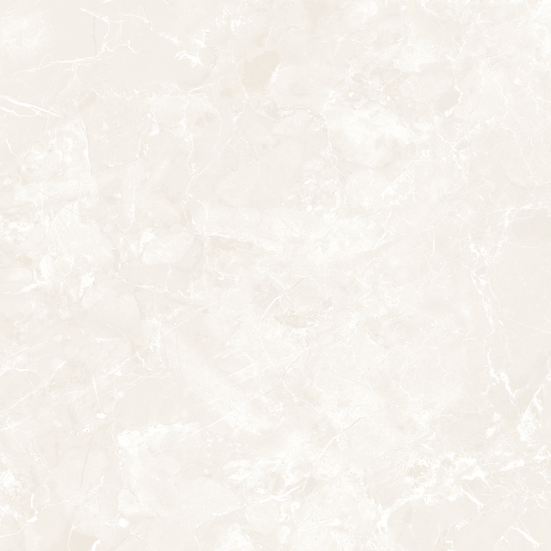 G-3018 Керамогранит GRASARO Genio  - Вид №1