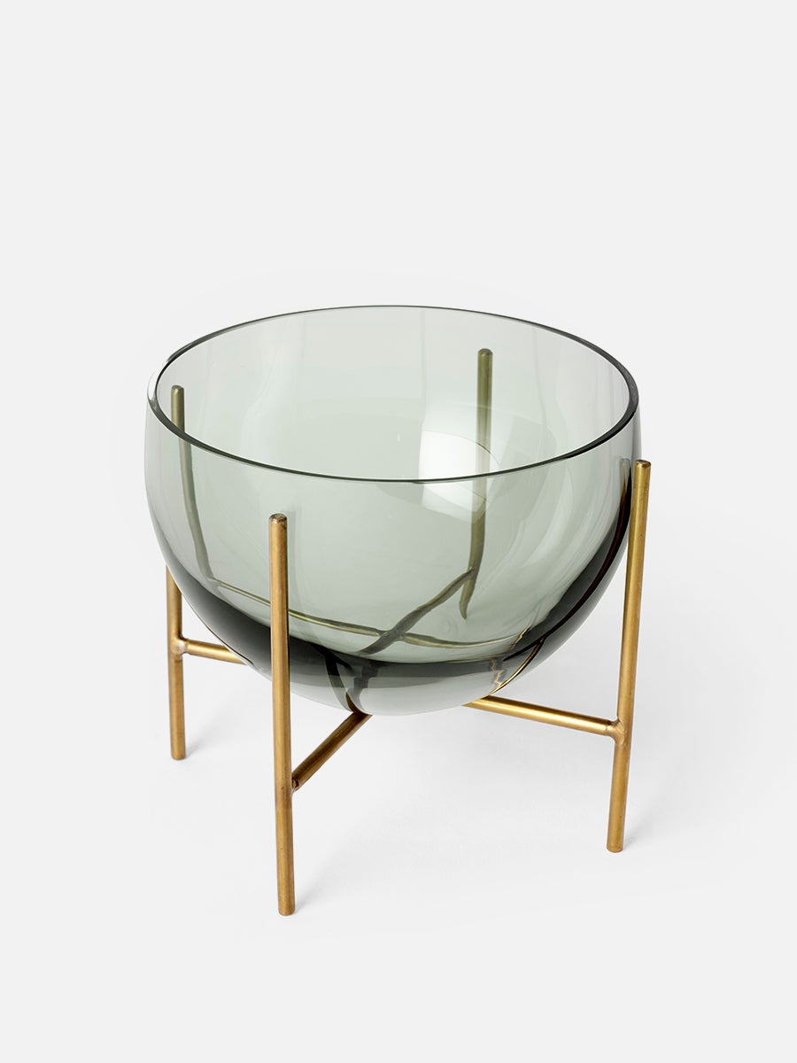 5709262000524 Чаша Echasse LuceLight  - Вид №14