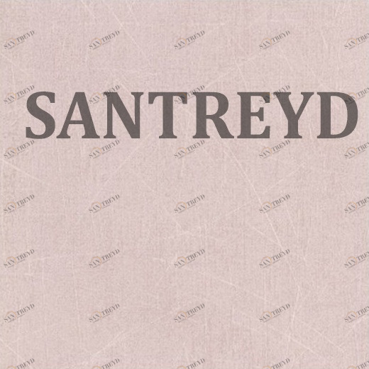 53306 Обои Marburg Colani Visions