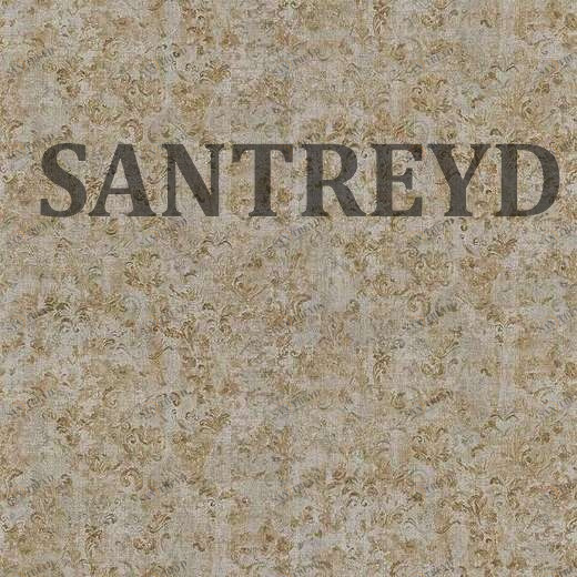 53027 Обои Zambaiti Parati Murella Moda