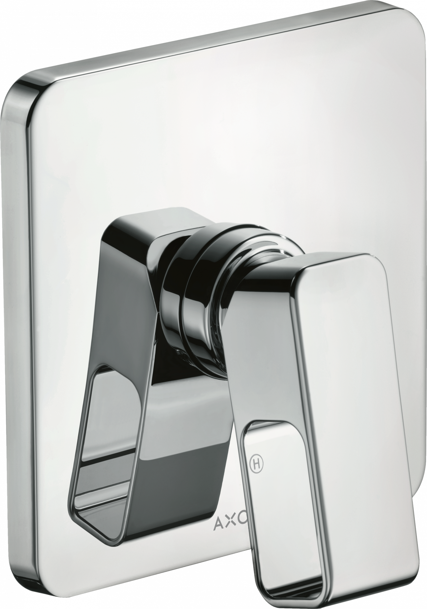 11625000 Смеситель для душа, однорычажный, скрытого монтажа, AXOR URQUIOLA