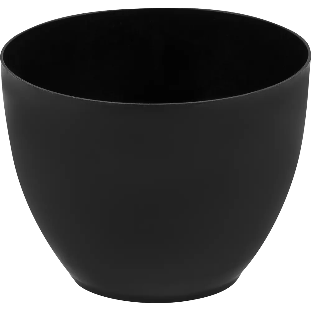 Емкость для смешивания строительных составов Дельта 0,75 л 82136848 STLM-1571936