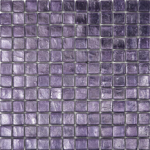 SICIS 507 Cubes Neocolibrì