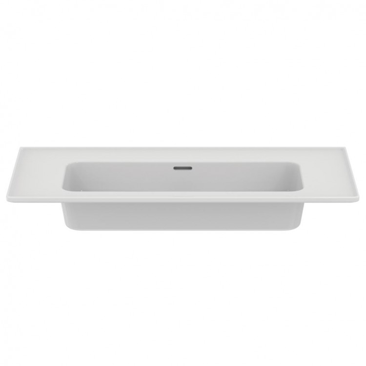 T363501 Раковина 104 см Ideal Standard STRADA II - Вид №2