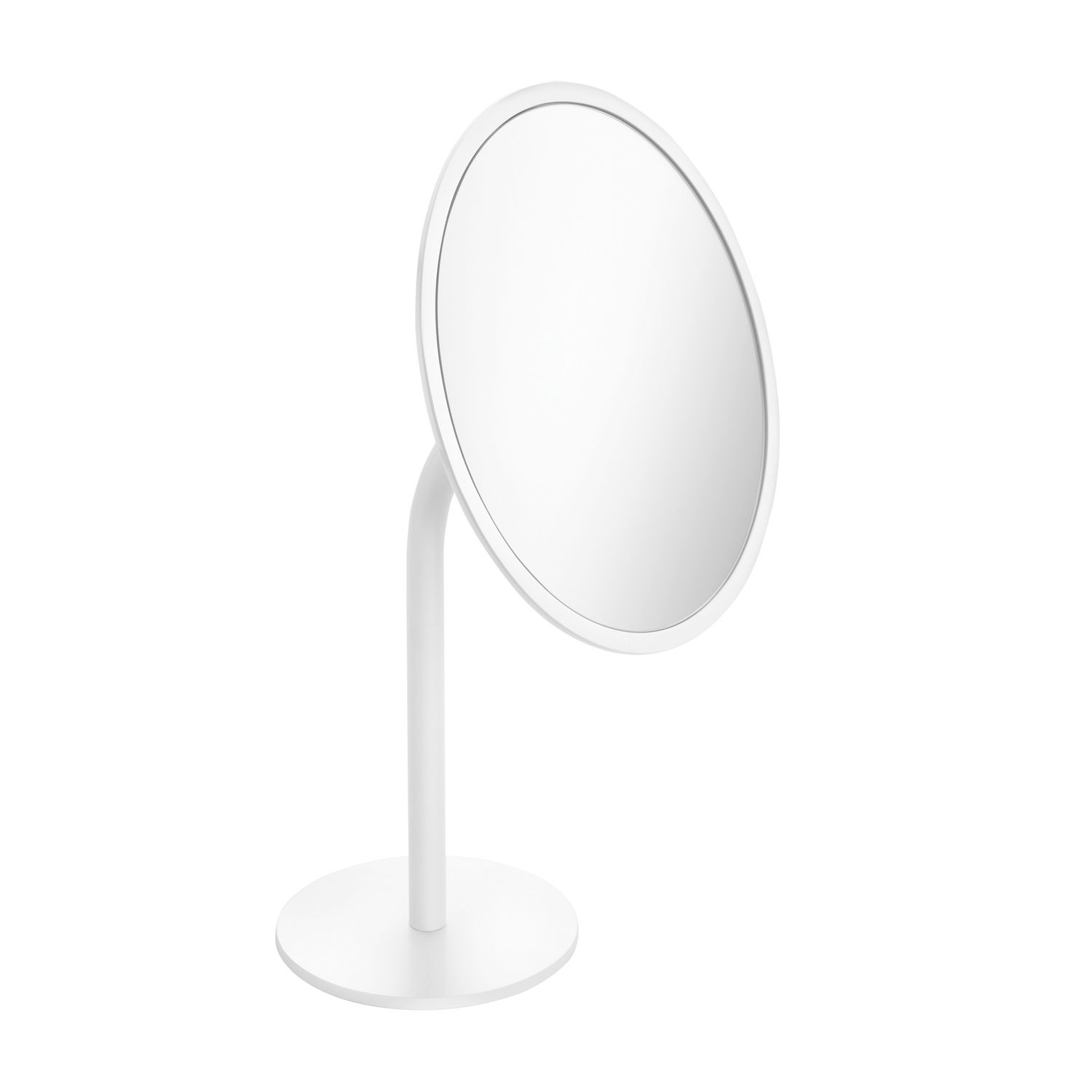 Столешница круглое увеличительное зеркало Cosmic ARCH-00121950 - Вид №3