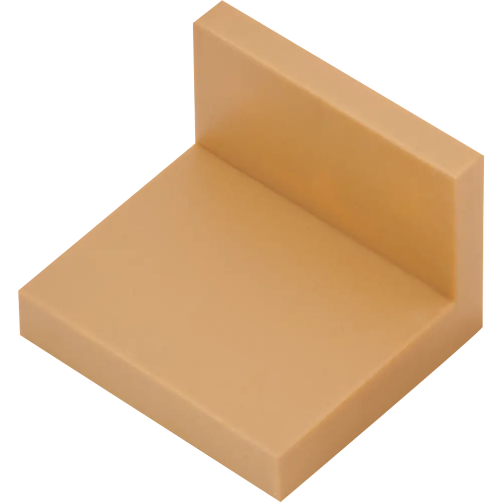 Каркас шкафа Santreyd Лион для модульной системы хранения 85204766 STLM-0059886 - Вид №8