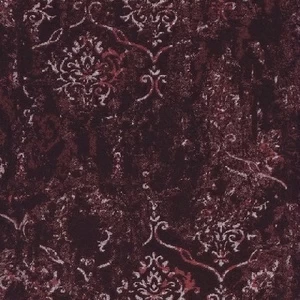 1718 Обои Zambaiti Parati Regent 2 (2017)
