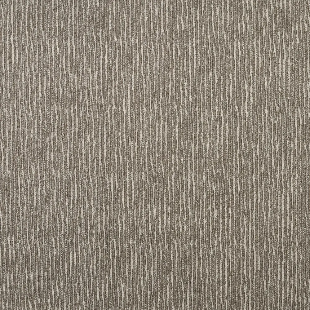 Ковровое покрытие Santreyd «Рэйн» бежевое, 4 м 82794972 STLM-0035965