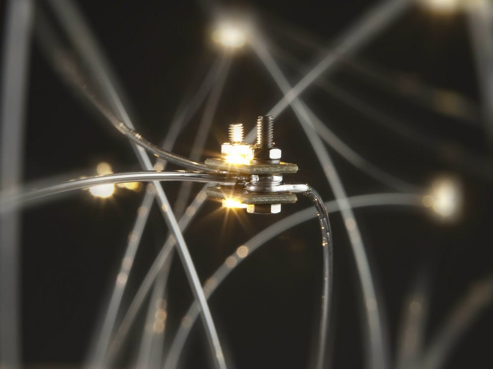 Подвесной светильник Quasar Mira ARCH-00118663 - Вид №3