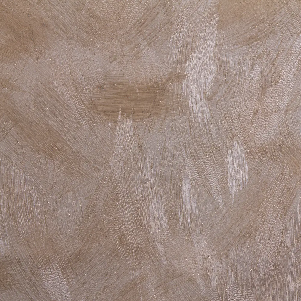 Обои флизелиновые 1.06х10 м фон оранжевый ER 3565-6 Erismann STLM-2049701 - Вид №1