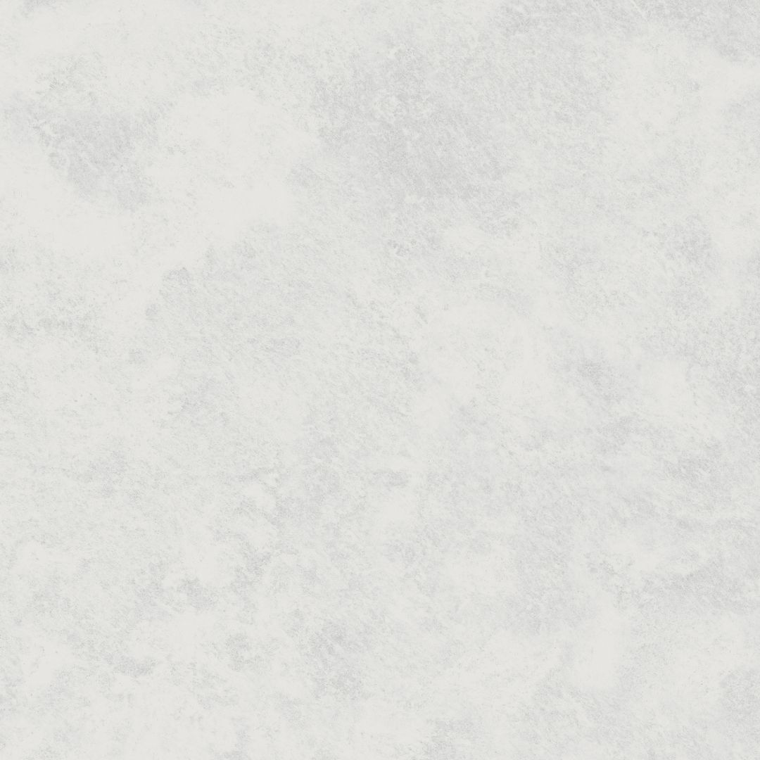 G-3042 Керамогранит GRASARO Unicom 